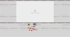 Desktop Screenshot of calitrol.com